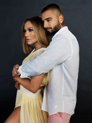 Jennifer Lopez pic #1298269