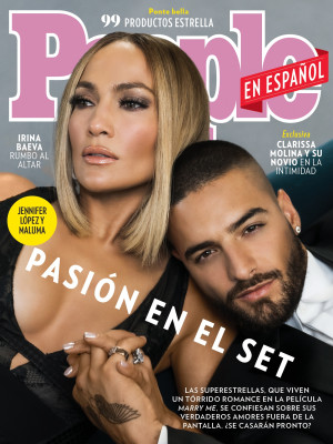 photo 6 in Jennifer Lopez gallery [id1297021] 2022-02-11 00:00:00