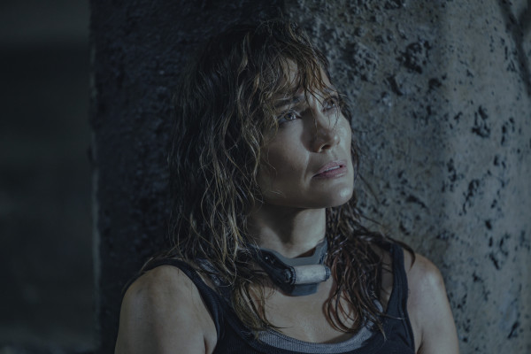 photo 12 in Jennifer Lopez gallery [id1351355] 2024-06-05 00:00:00