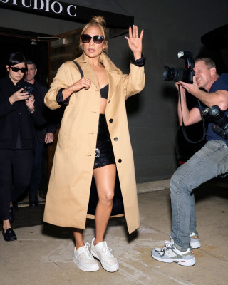 photo 21 in Jennifer Lopez gallery [id1350796] 2024-05-28 00:00:00