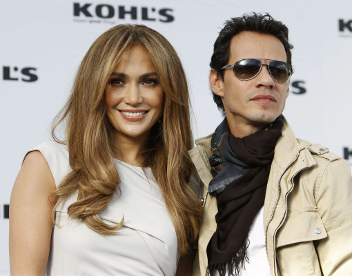 photo 17 in Jennifer Lopez gallery [id306693] 2010-11-19 00:00:00