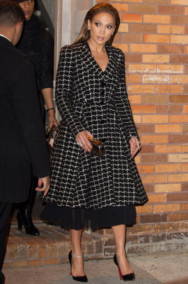 Jennifer Lopez pic #755327