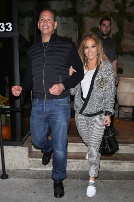 Jennifer Lopez pic #1077299