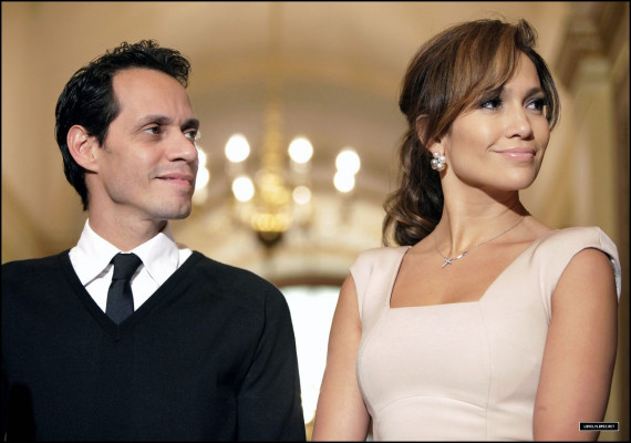 photo 4 in Lopez gallery [id185390] 2009-09-30 00:00:00