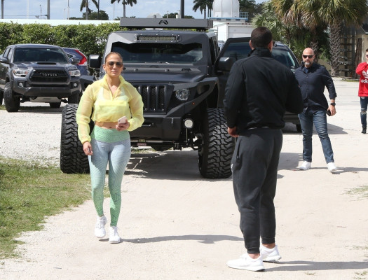 photo 25 in Jennifer Lopez gallery [id1110985] 2019-02-28 00:00:00