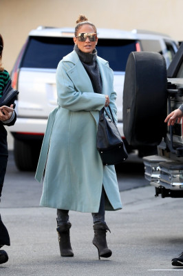 Jennifer Lopez pic #1092474