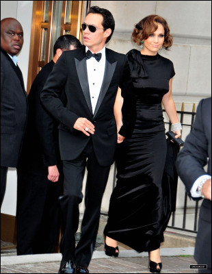 photo 20 in Jennifer Lopez gallery [id185991] 2009-09-30 00:00:00