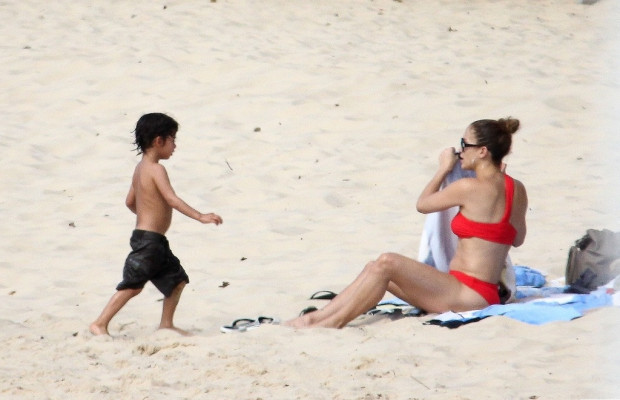 Jennifer Lopez pic #508753