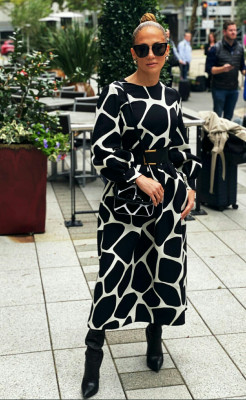 Jennifer Lopez pic #1200656