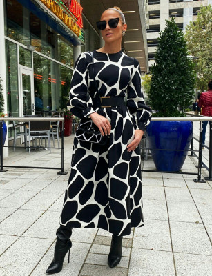 photo 29 in Jennifer Lopez gallery [id1200654] 2020-01-30 00:00:00