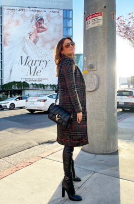 photo 9 in Jennifer Lopez gallery [id1294975] 2022-01-27 00:00:00