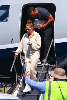photo 29 in Jennifer Lopez gallery [id1171523] 2019-08-26 00:00:00