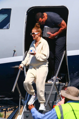 photo 28 in Jennifer Lopez gallery [id1171524] 2019-08-26 00:00:00