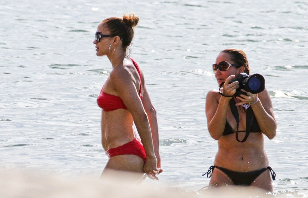 Jennifer Lopez pic #508752