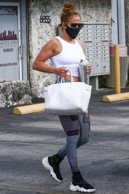 photo 24 in Jennifer Lopez gallery [id1247092] 2021-01-27 00:00:00