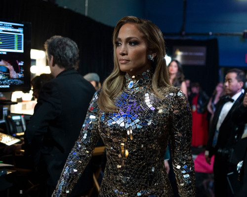 Jennifer Lopez pic #1110689