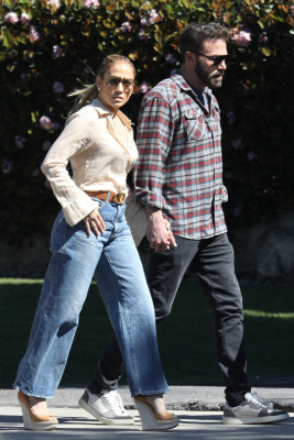 Jennifer Lopez pic #1301270