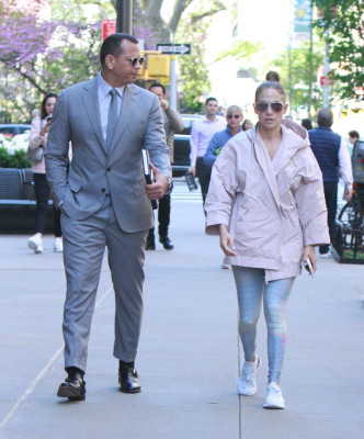 photo 5 in Jennifer Lopez gallery [id1126939] 2019-04-29 00:00:00