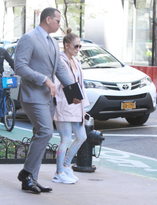 photo 4 in Jennifer Lopez gallery [id1126940] 2019-04-29 00:00:00