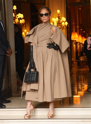 photo 21 in Jennifer Lopez gallery [id1355092] 2024-08-09 00:00:00