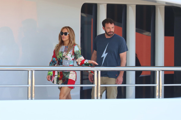 photo 14 in Jennifer Lopez gallery [id1262568] 2021-07-30 00:00:00