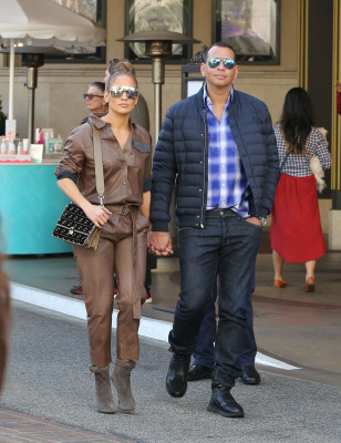 Jennifer Lopez pic #1093286