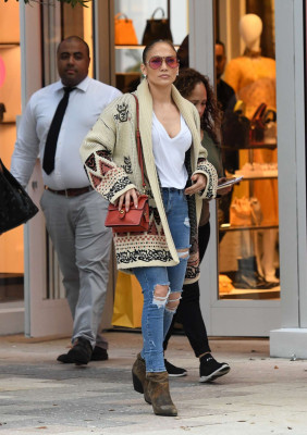photo 20 in Jennifer Lopez gallery [id1196304] 2019-12-27 00:00:00