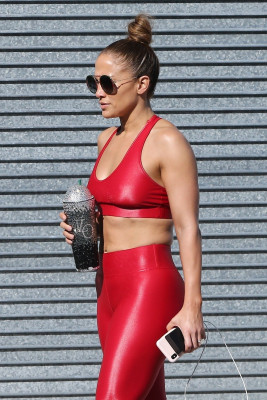 photo 21 in Jennifer Lopez gallery [id1196303] 2019-12-27 00:00:00