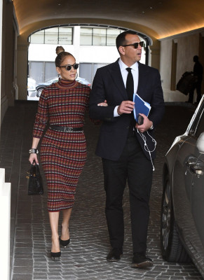 Jennifer Lopez pic #1101691