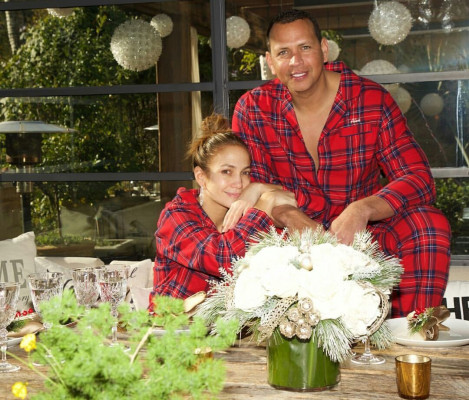 Jennifer Lopez pic #1093288