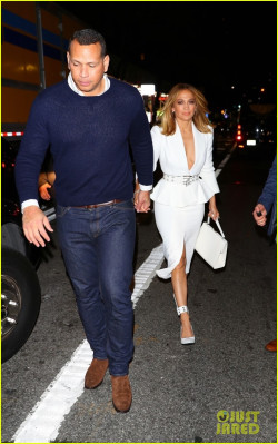 photo 6 in Jennifer Lopez gallery [id1180647] 2019-09-28 00:00:00