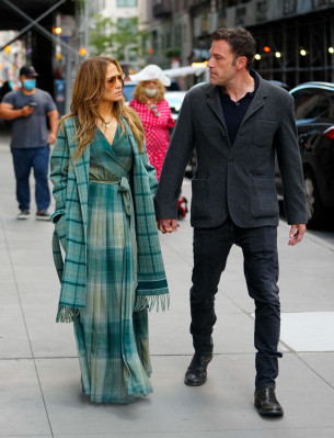 photo 15 in Jennifer Lopez gallery [id1272136] 2021-09-30 00:00:00