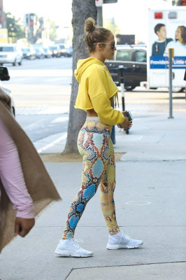 Jennifer Lopez pic #1078774