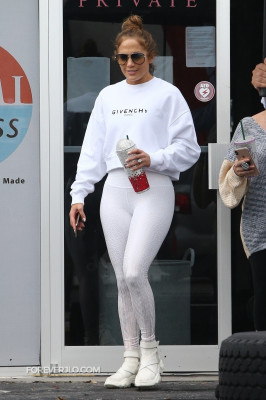 photo 17 in Jennifer Lopez gallery [id1197495] 2019-12-31 00:00:00