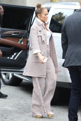 photo 4 in Jennifer Lopez gallery [id1169183] 2019-08-19 00:00:00