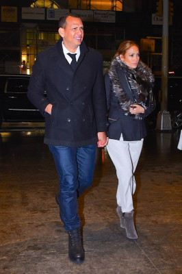 Jennifer Lopez pic #1126947