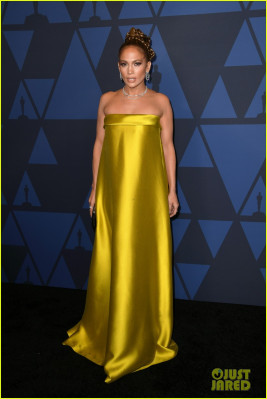photo 3 in Jennifer Lopez gallery [id1187137] 2019-10-30 00:00:00