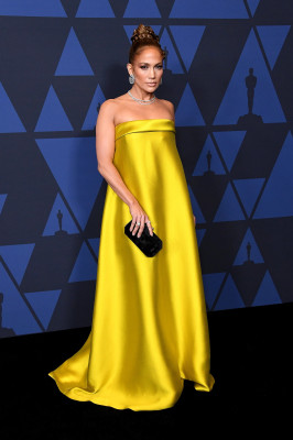 photo 5 in Jennifer Lopez gallery [id1187135] 2019-10-30 00:00:00