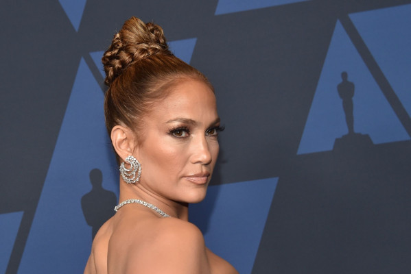 photo 28 in Jennifer Lopez gallery [id1187970] 2019-11-05 00:00:00
