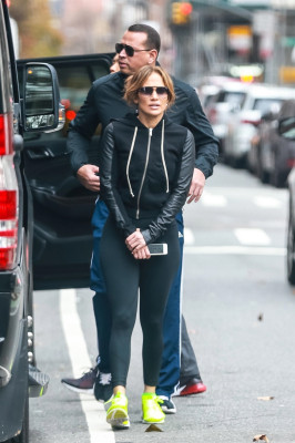 Jennifer Lopez pic #1087851