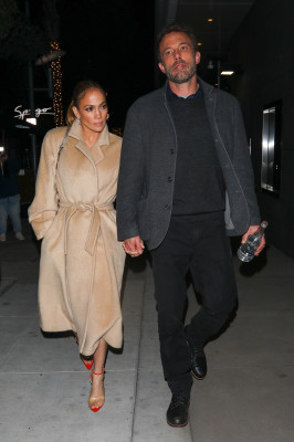 Jennifer Lopez pic #1283912