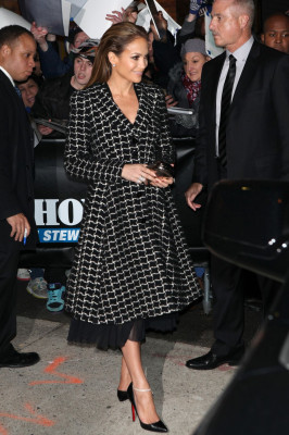 Jennifer Lopez pic #755353