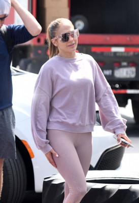photo 19 in Jennifer Lopez gallery [id1141550] 2019-06-04 00:00:00
