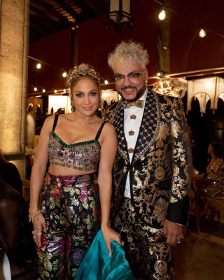 photo 27 in Jennifer Lopez gallery [id1266713] 2021-09-03 00:00:00