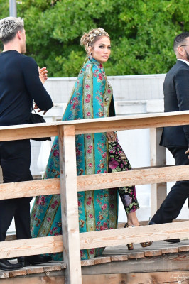 photo 28 in Jennifer Lopez gallery [id1266712] 2021-09-03 00:00:00