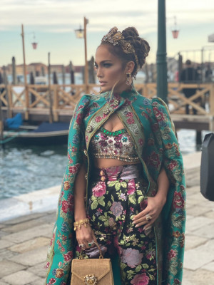 photo 29 in Jennifer Lopez gallery [id1266560] 2021-09-03 00:00:00