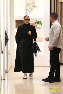 Jennifer Lopez pic #1192921