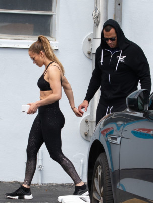 Jennifer Lopez pic #1116131