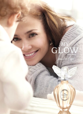 photo 9 in Jennifer Lopez gallery [id169637] 2009-07-09 00:00:00