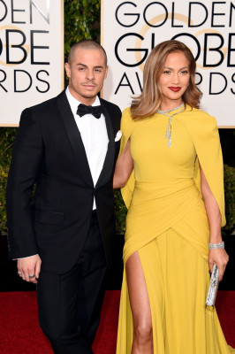 Jennifer Lopez pic #826125